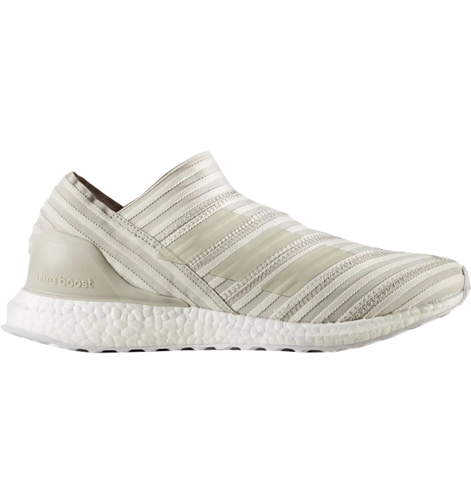 Adidas nemeziz best sale tango boost