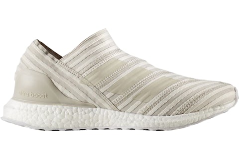 Adidas ultra boost nemeziz tango 17 hot sale