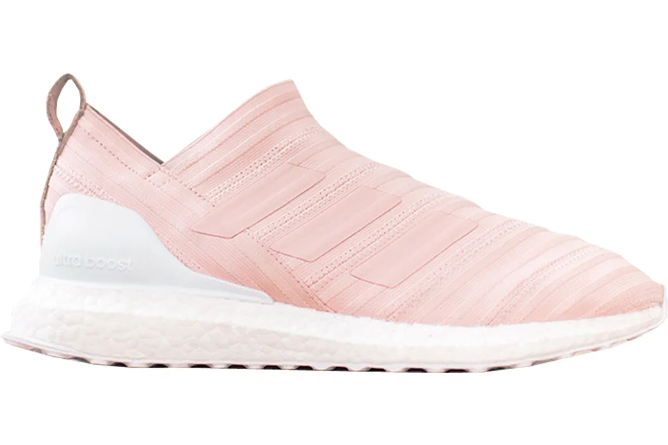 Adidas tango top ultra boost