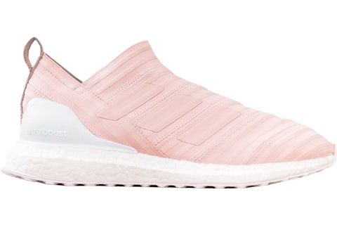 Shoes Nemeziz Tango 17+ Ultra Boost Adidas Nemeziz Tango 17+ Ultra