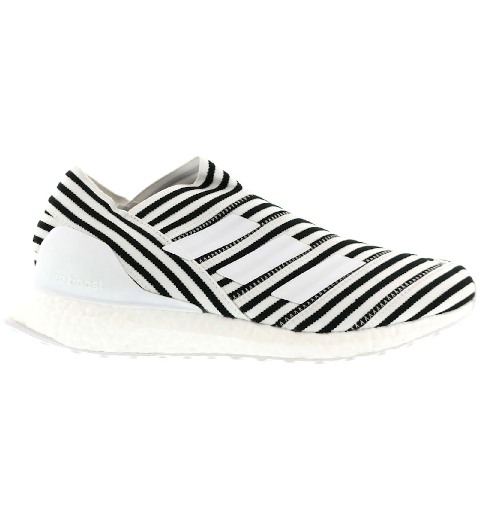 Adidas nemeziz tango 17 ultra boost white Clearance