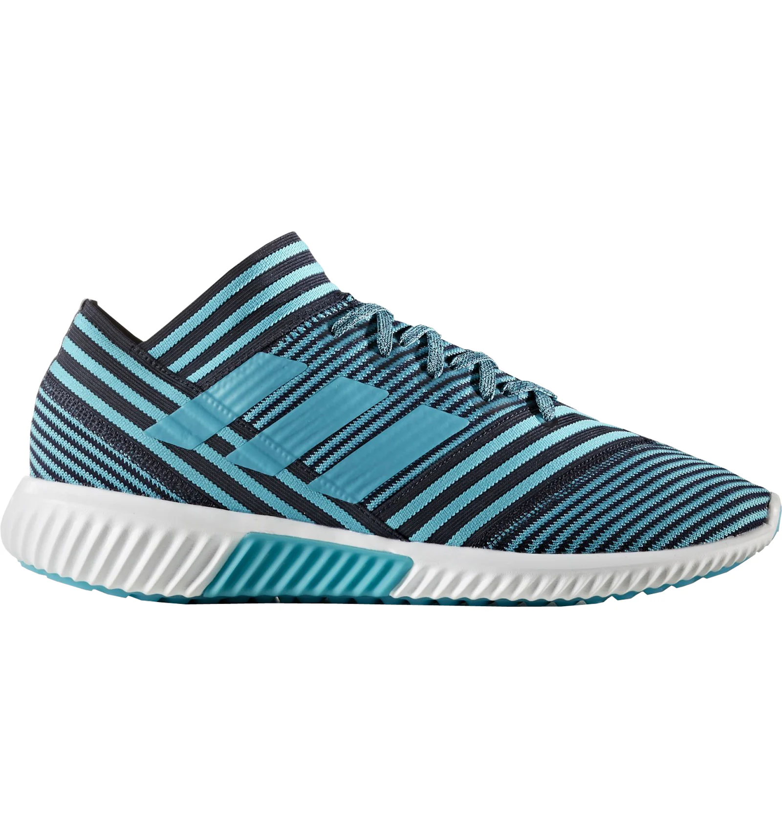 Adidas nemeziz best sale tango 17.1