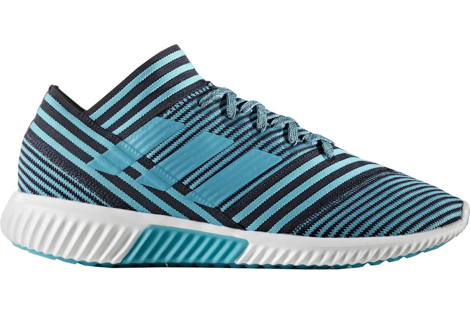 Adidas hot sale nemeziz sale
