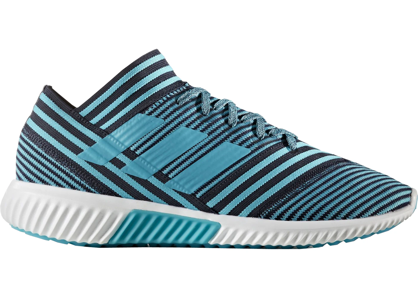 Adidas nemeziz 17.1 sale best sale