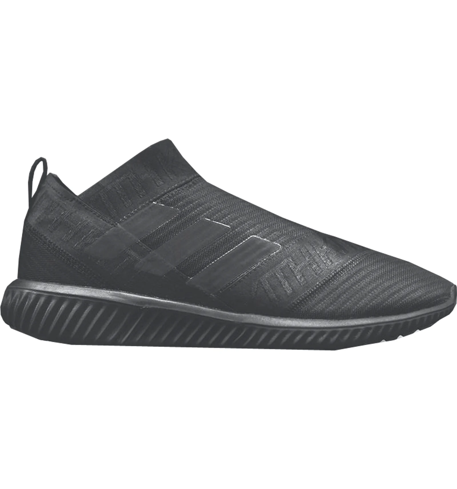 adidas Nemeziz Tango 17.1 Kith Cobras Men s AC7506 US