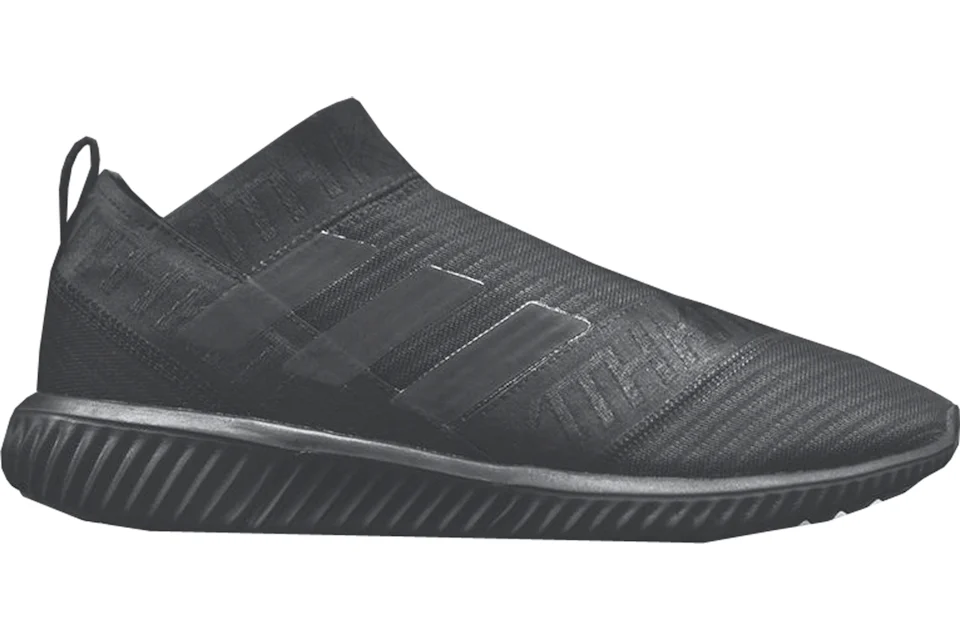 adidas Nemeziz Tango 17.1 Kith Cobras Men s AC7506 US