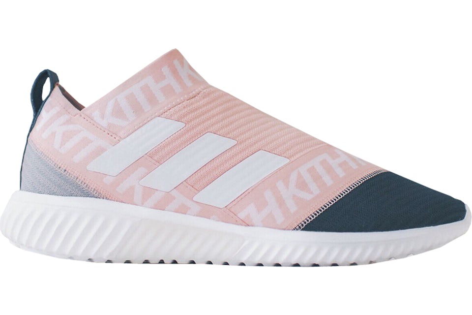 Adidas x tango 17.1 outlet
