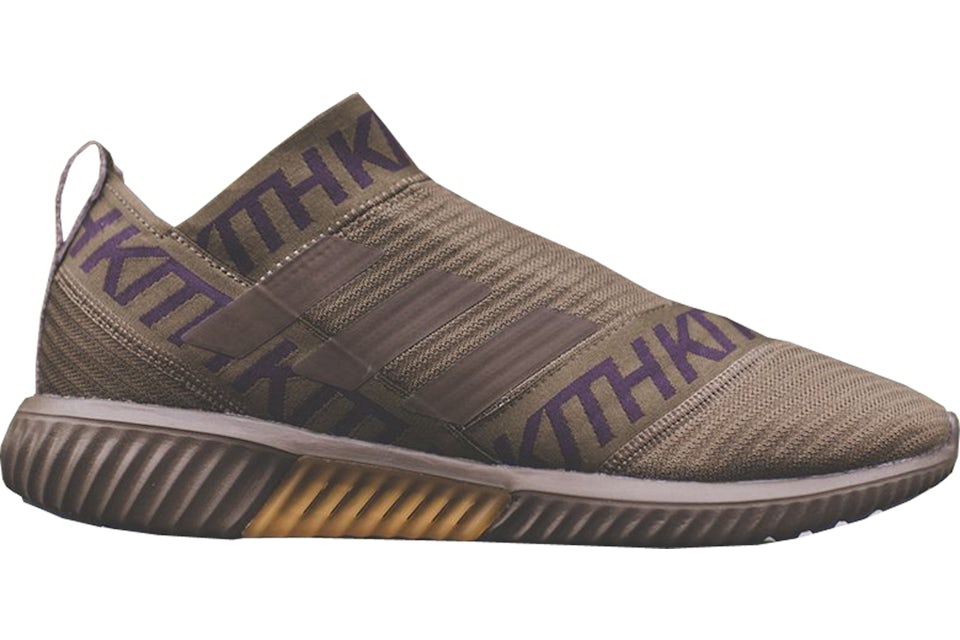 Adidas tango 17.1 mujer Clearance