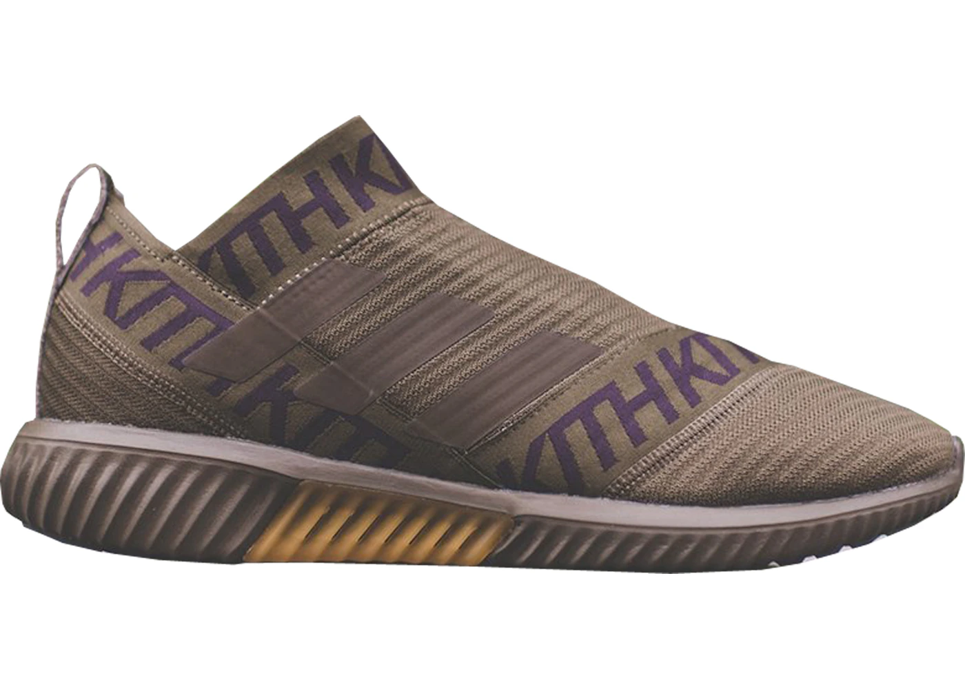 Adidas nemeziz tango best sale