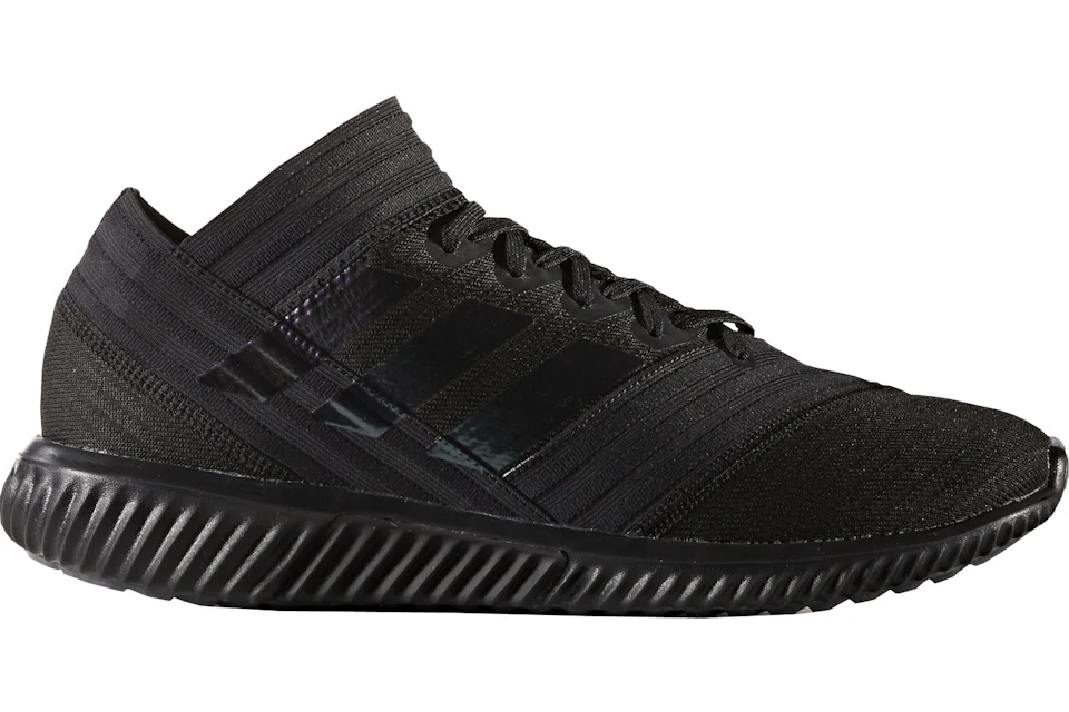 adidas Nemeziz Tango 17.1 Magnetic Storm