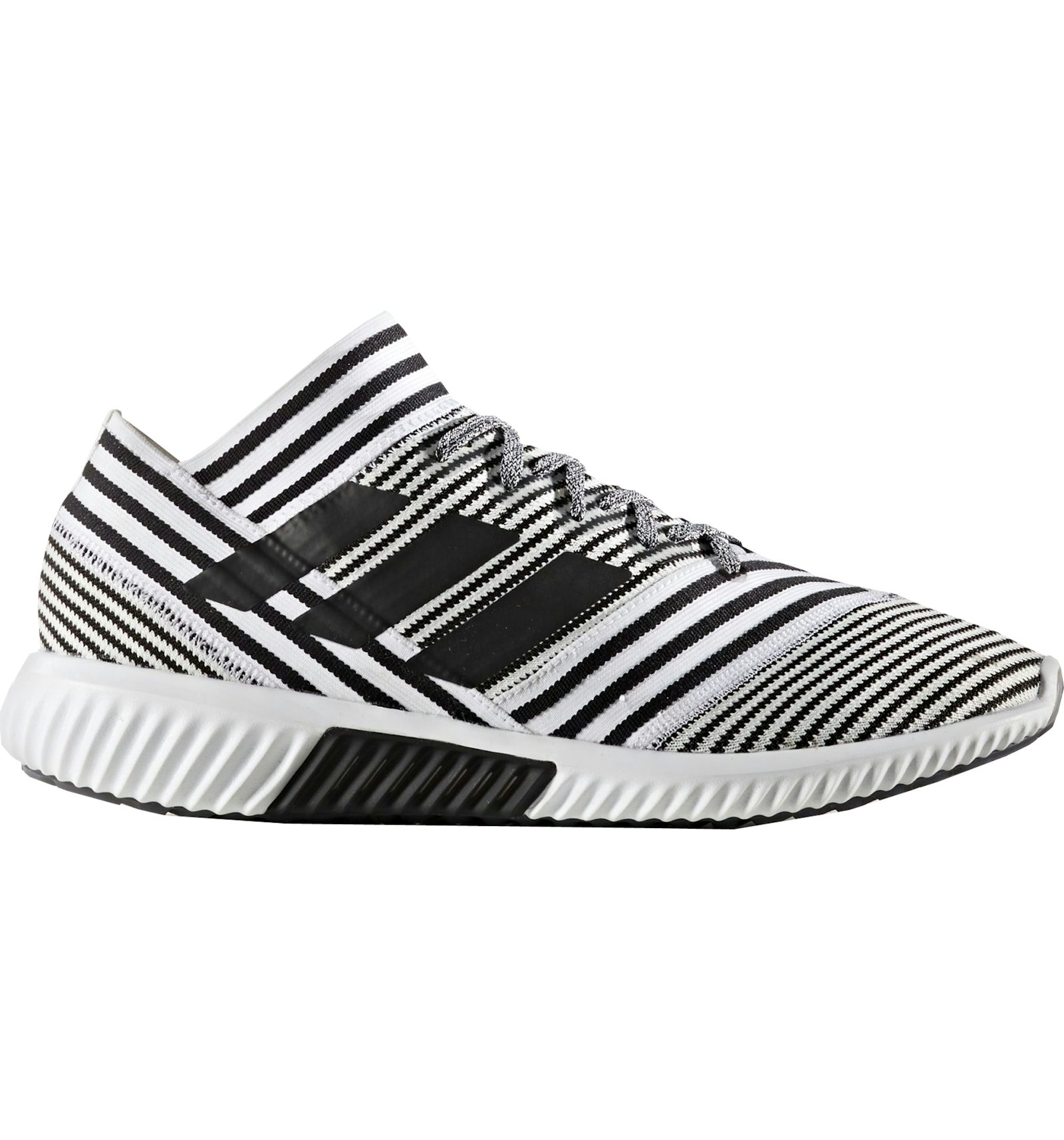 Adidas nemeziz 2025 tango 17.1