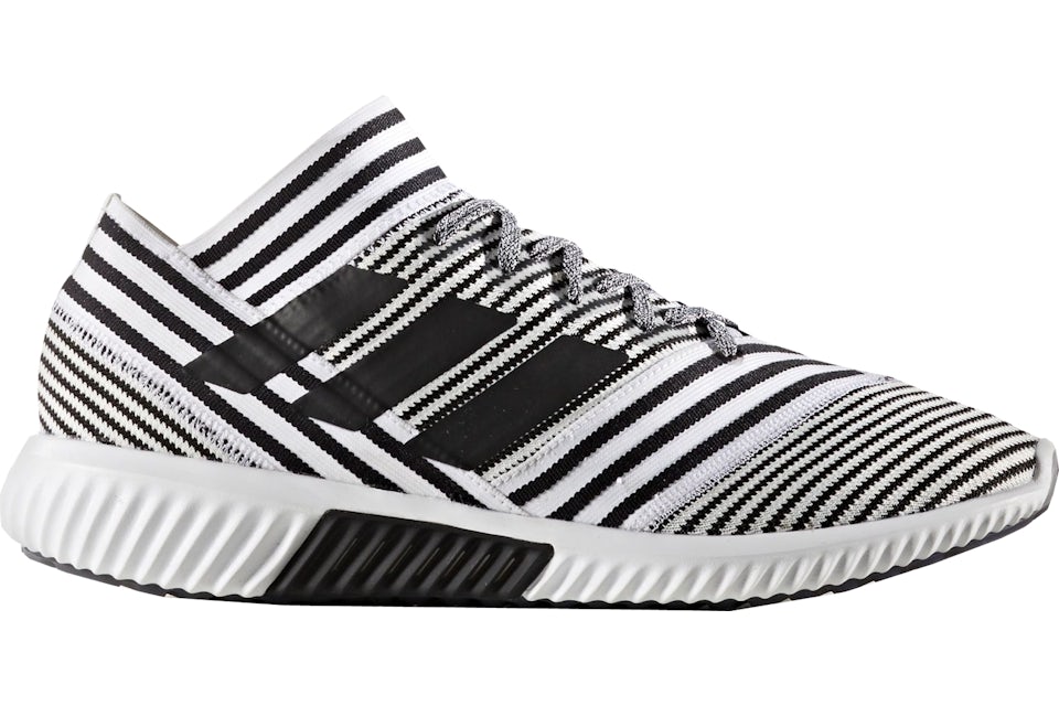 Adidas nemeziz best sale tango