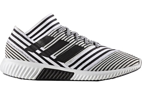 Adidas nemeziz tango sales