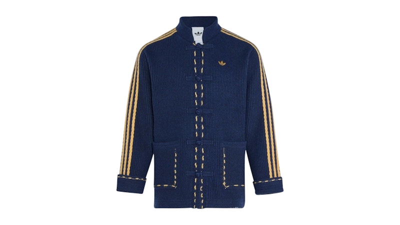 GADID ANONIEM パーカー navy gadid anoniem BERNY / NAVY size0 Gadid anoniem BERNY / NAVY Gadid