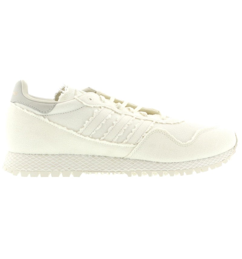 adidas New York Daniel Arsham Men's CM7193 US