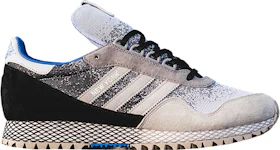 Adidas new top york trace cargo