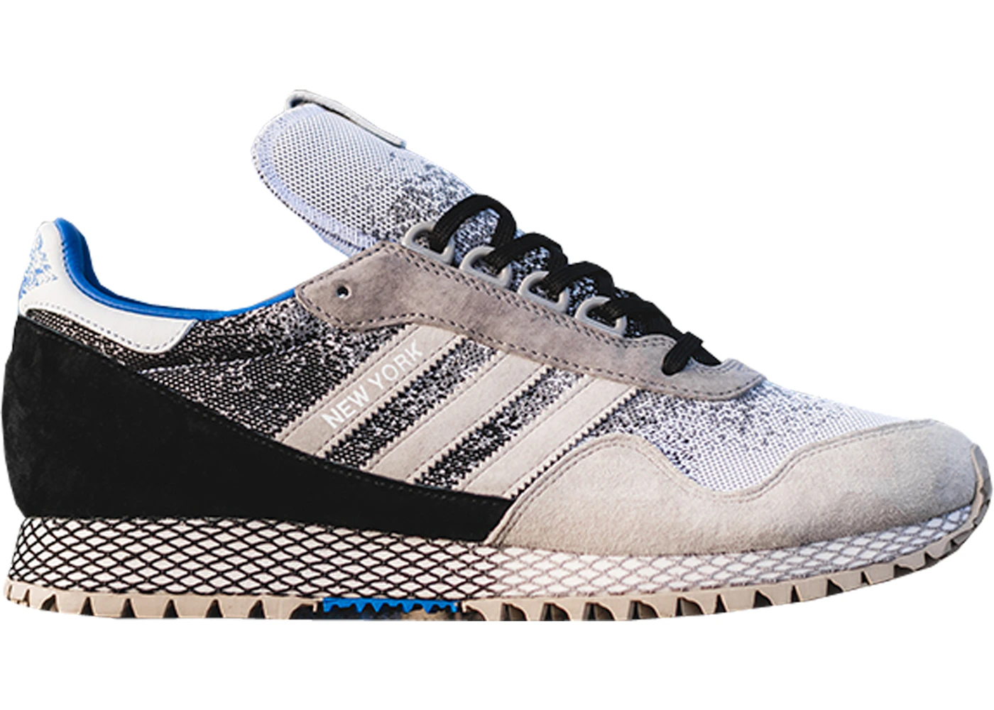 Hanon adidas sale sales