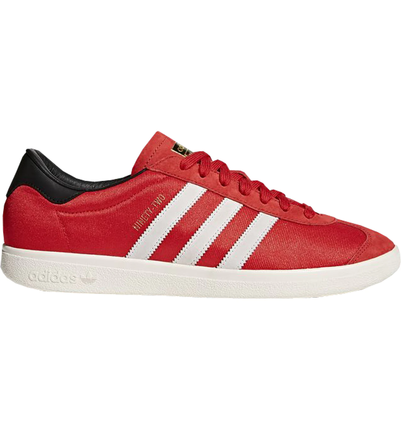 Adidas 99 2025 cent shoes