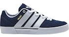 adidas O'Reardon Navy