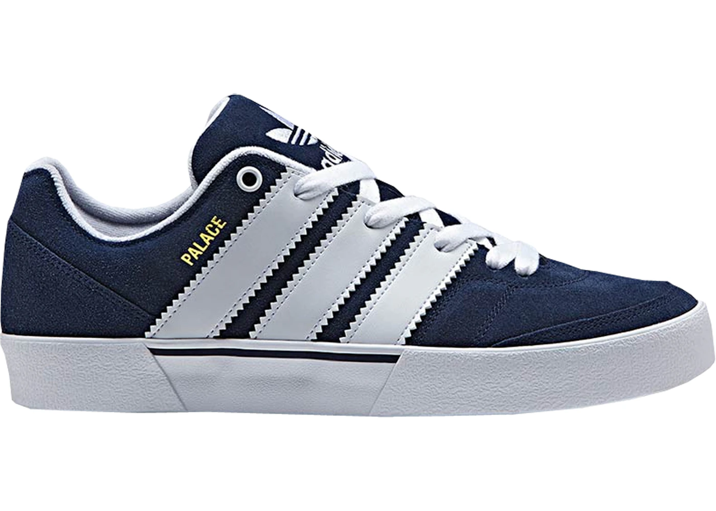 Adidas x palace o'reardon Clearance