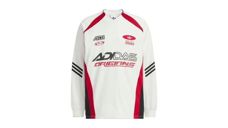 海外限定3XL Adidas MOTOスリーブTシャツ　KH1199 org.jpg