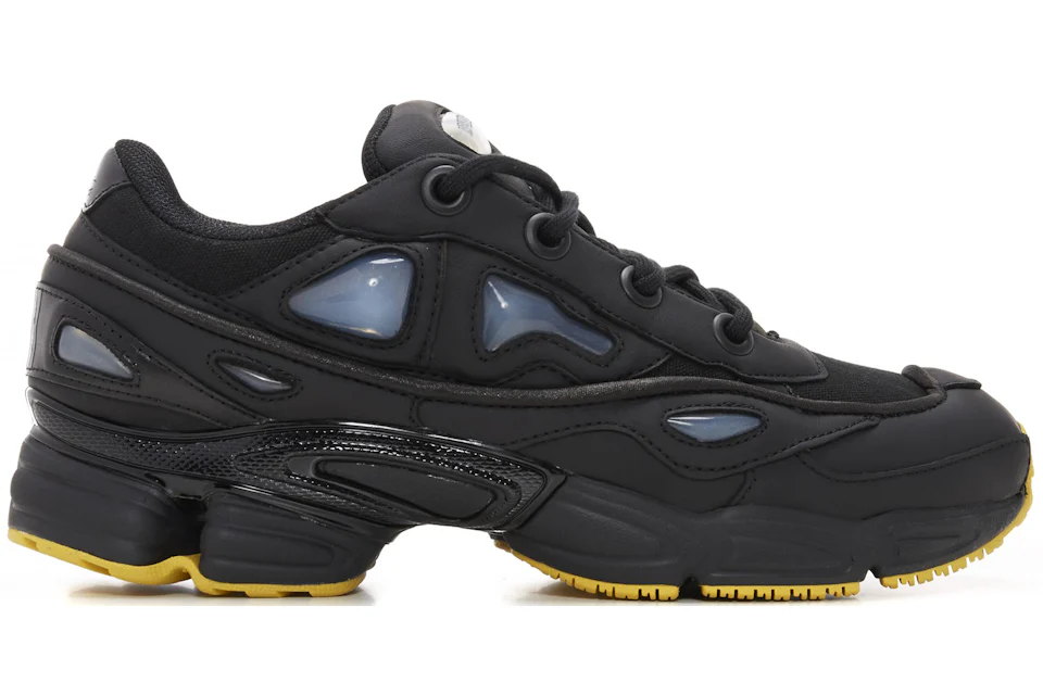 Adidas x raf top simons ozweego sale