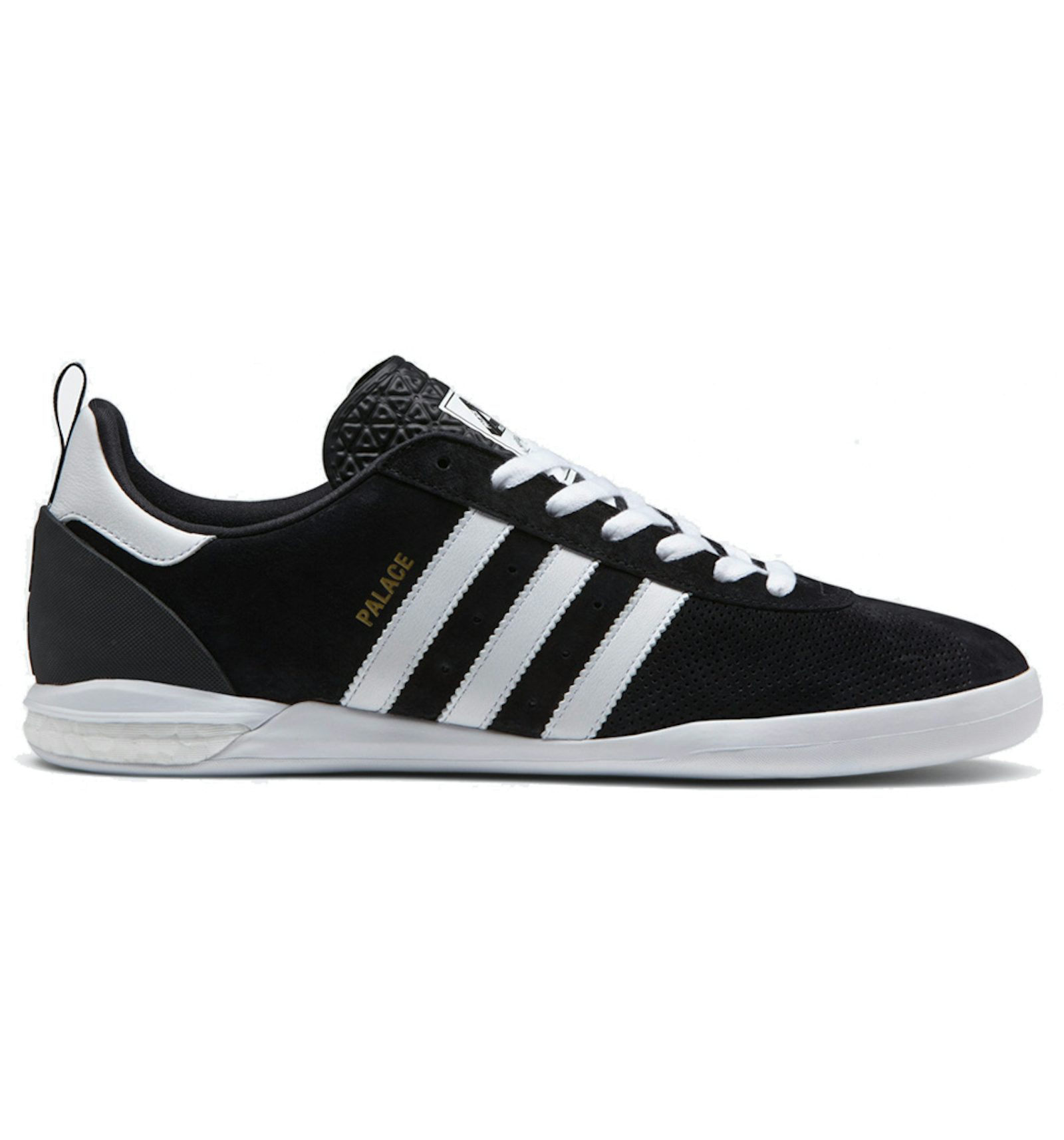 Palace adidas sales shoes for sale