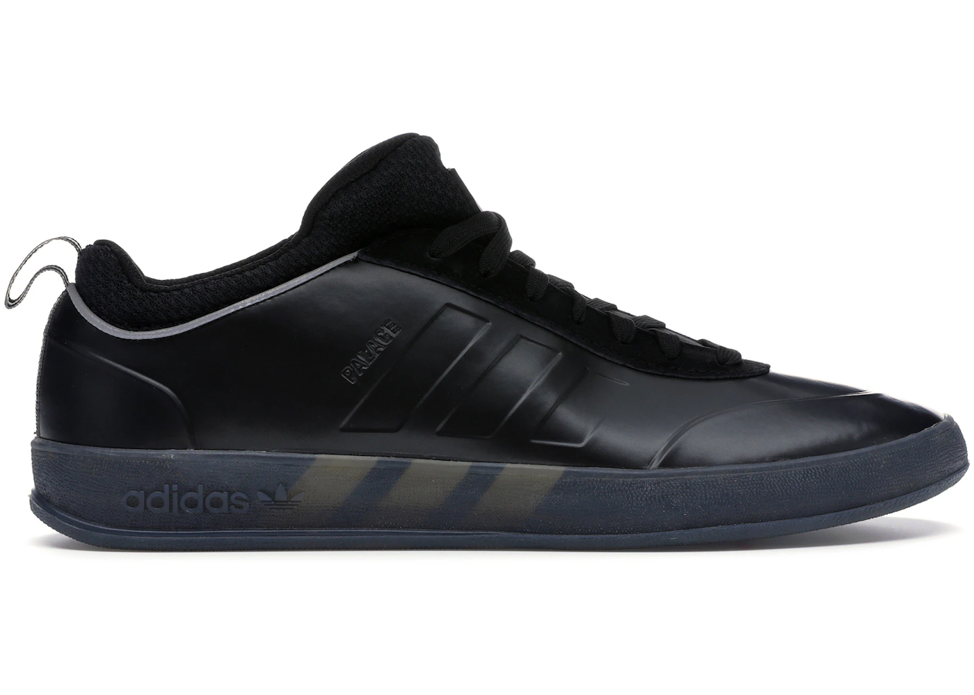 Adidas x palace pro 2 Outlet