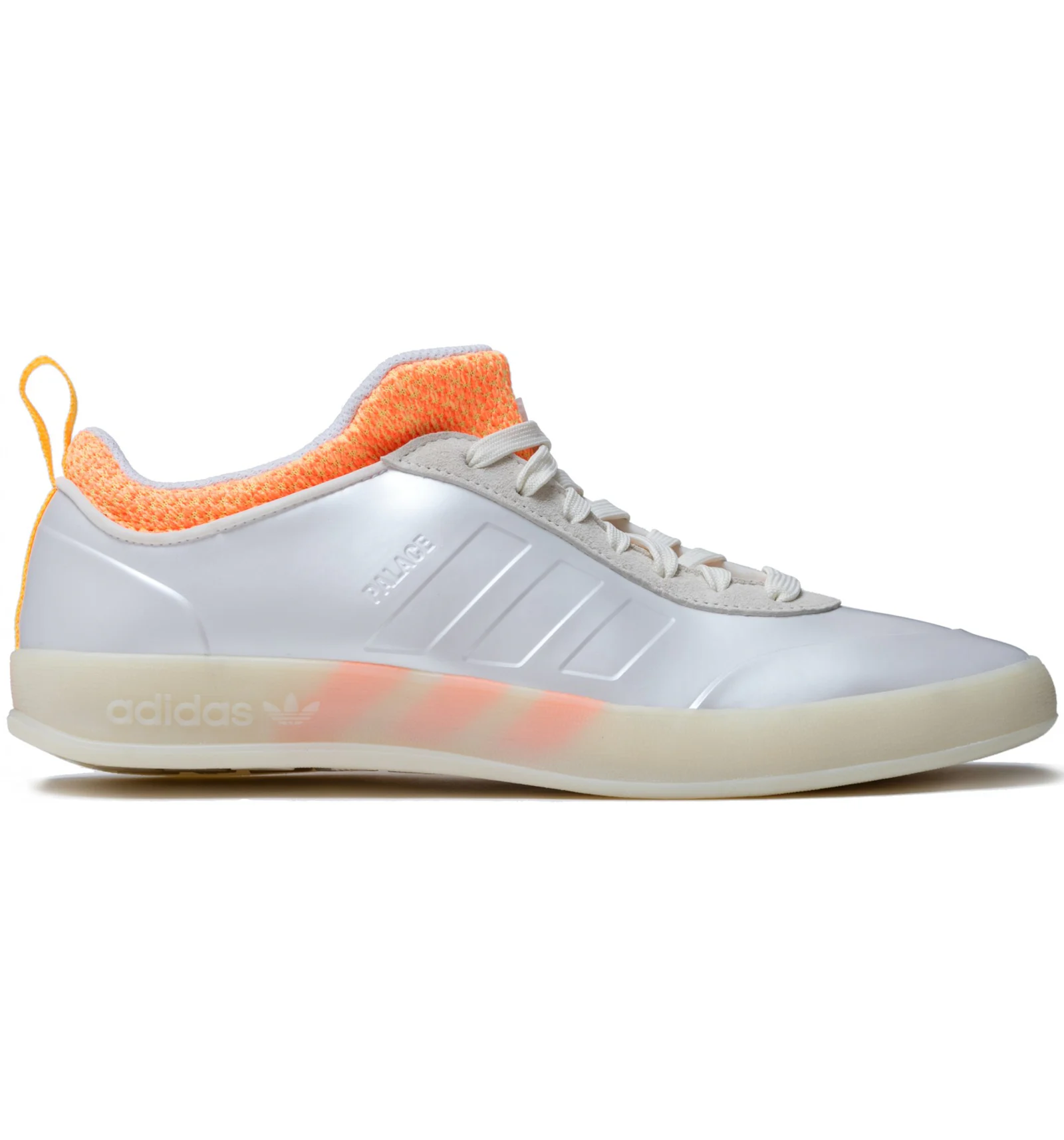 Adidas palace pro 2 sales