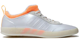 Adidas palace 2025 pro chewy