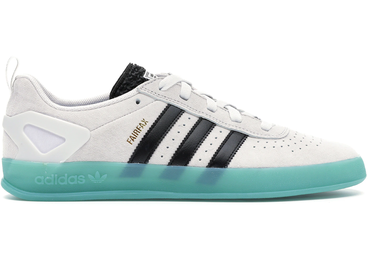 Adidas fairfax купить Outlet