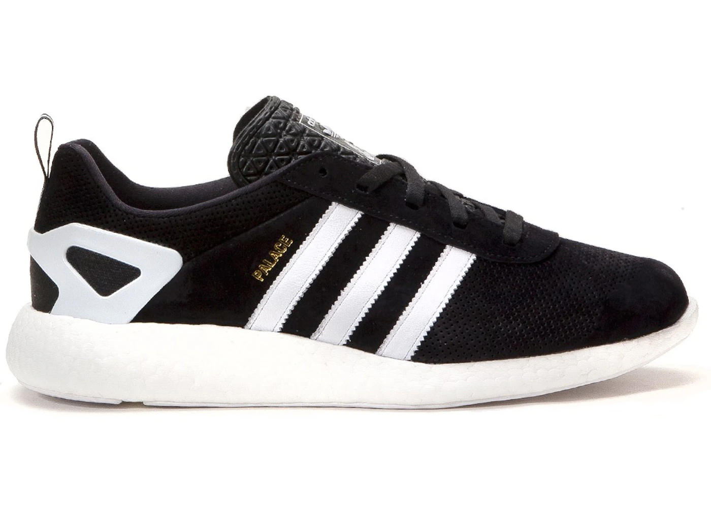 Palace adidas shoes boost Clearance