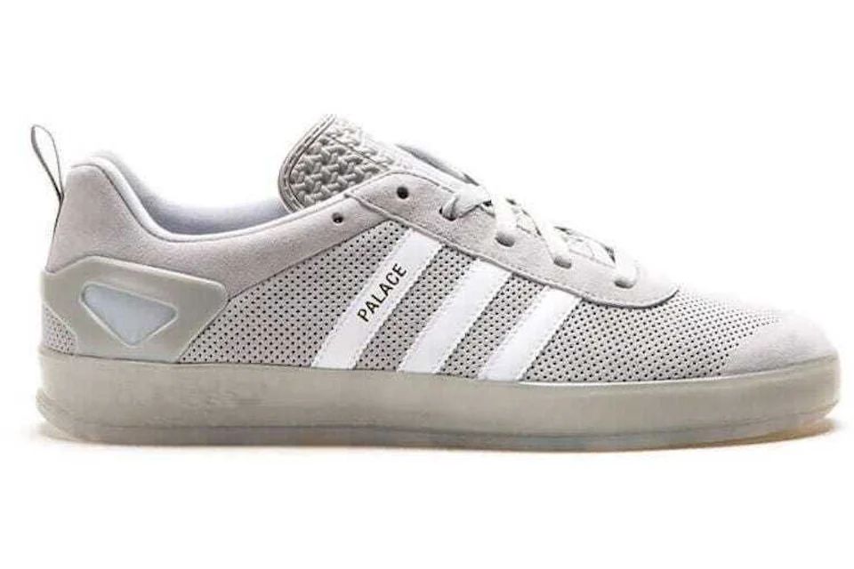 Adidas x palace shoes price Clearance