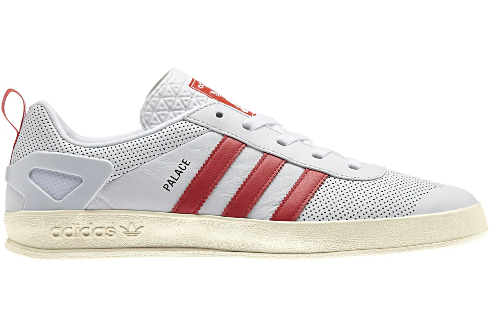 Adidas x palace shoes price Clearance