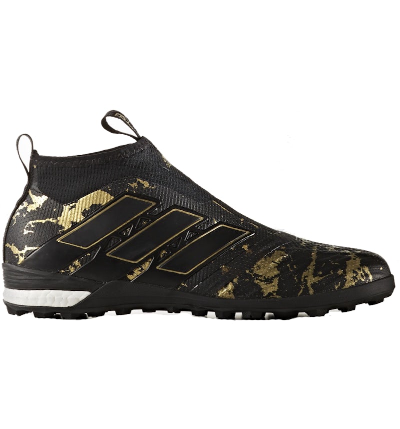 Adidas mens ace tango 17.1 shop