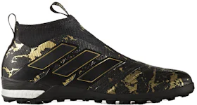 Adidas paul hot sale pogba shoes