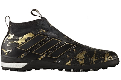 adidas Ace Tango 17.1 Purecontrol TF Paul Pogba Men s BY9164 GB
