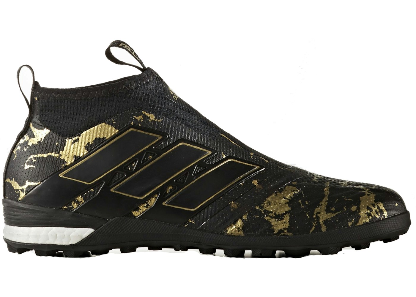 Adidas Ace Tango 17 1 Purecontrol Tf Paul Pogba By9164 Adidas Ace Tango 17 1 Purecontrol Tf Paul Pogba By9164