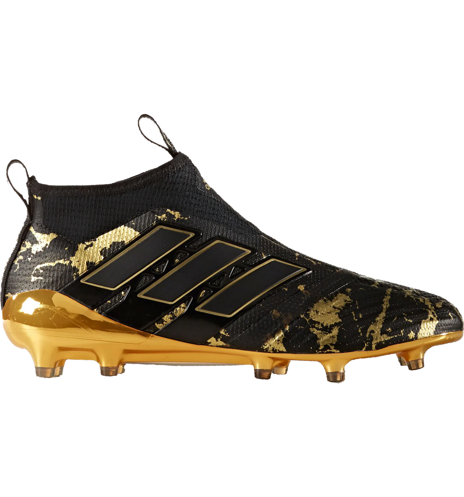 Paul pogba's cleats hotsell