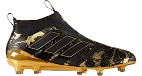 Puma paul top stanley breaker