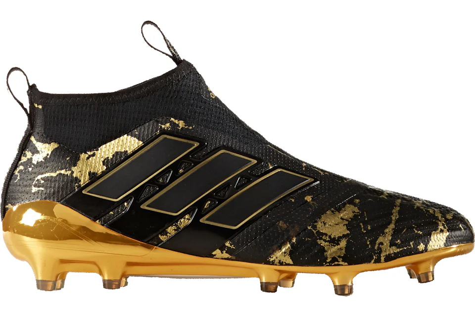 Pogba top adidas shoes