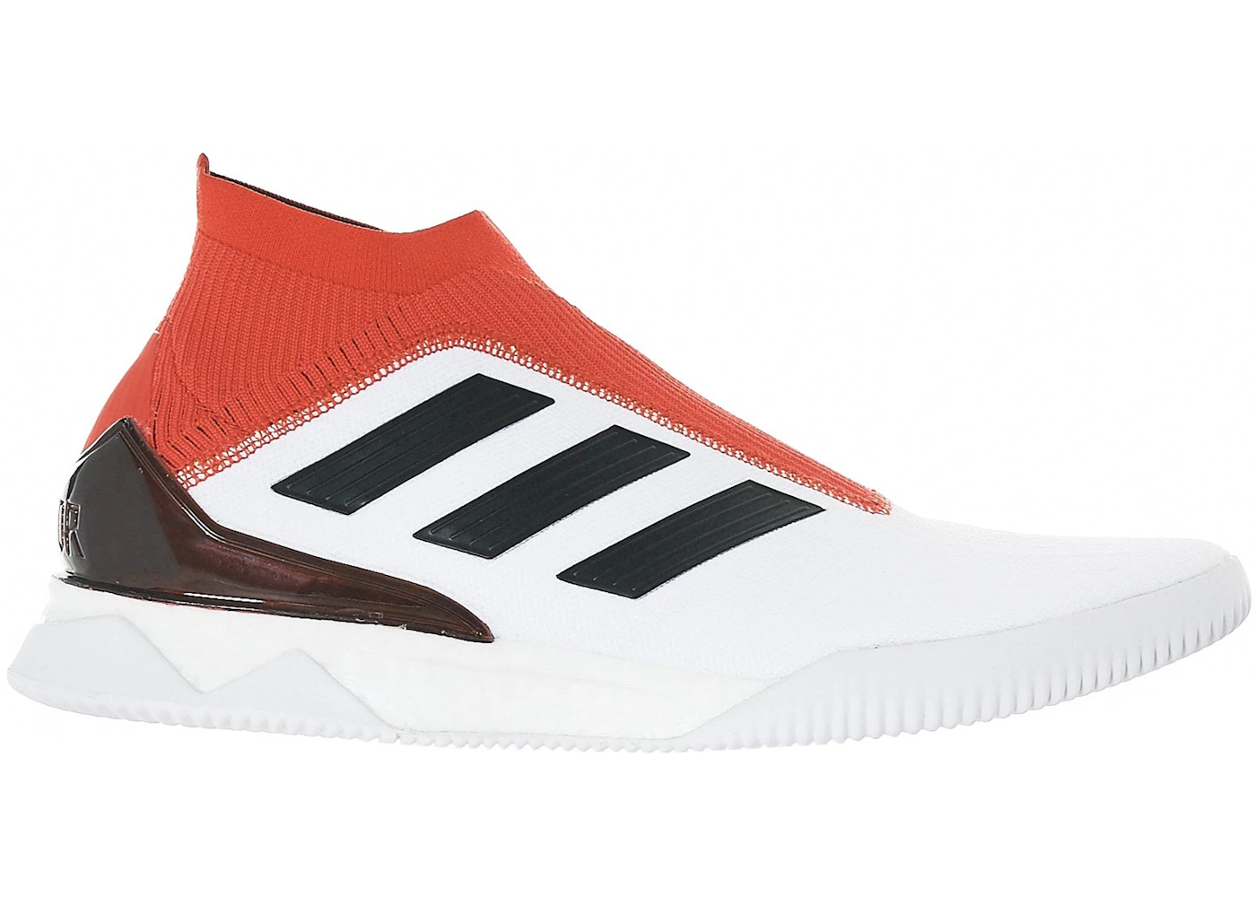 Adidas predator 2025 tango 4