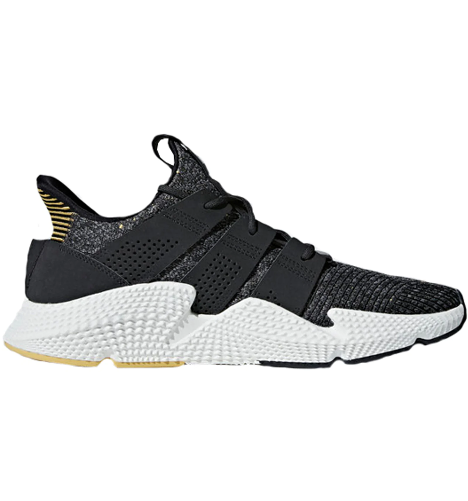 Adidas prophere carbon pyrite sales
