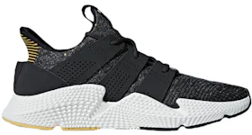 Adidas aq1026 top