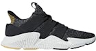 adidas Prophere Carbon Pyrite