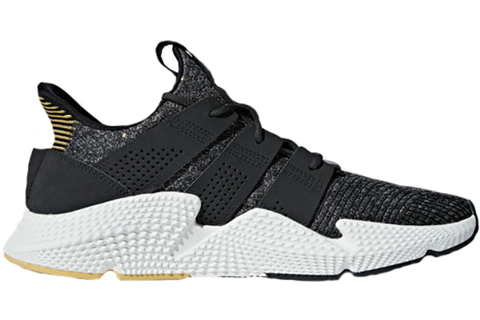 adidas Prophere Carbon Pyrite Herren B37073 DE