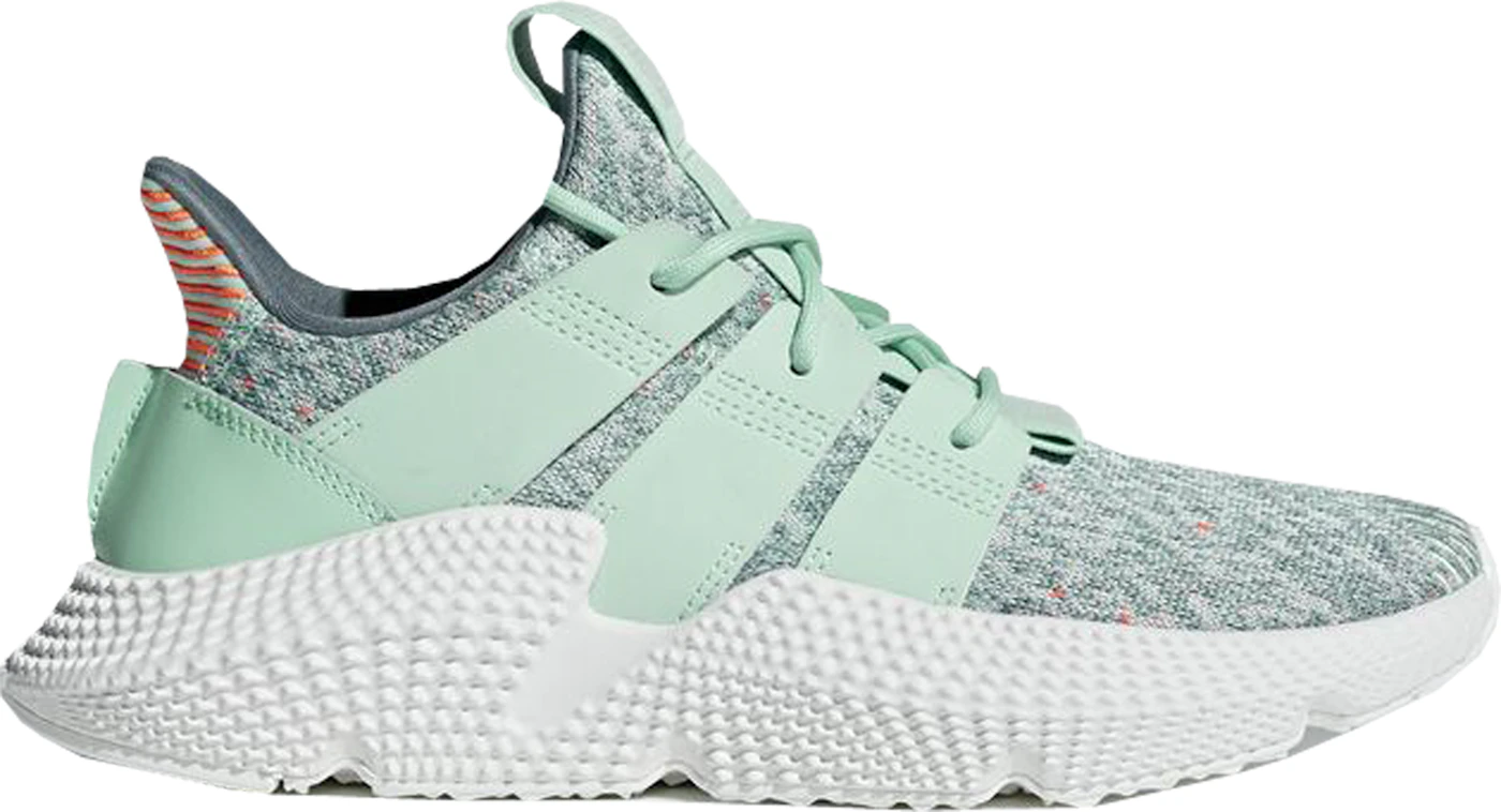 adidas Clear (Women's) - - US