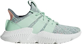 Adidas 2025 prophere cq3024