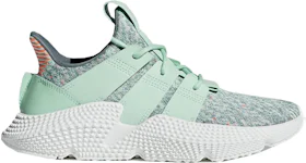 Adidas discount art cq2126