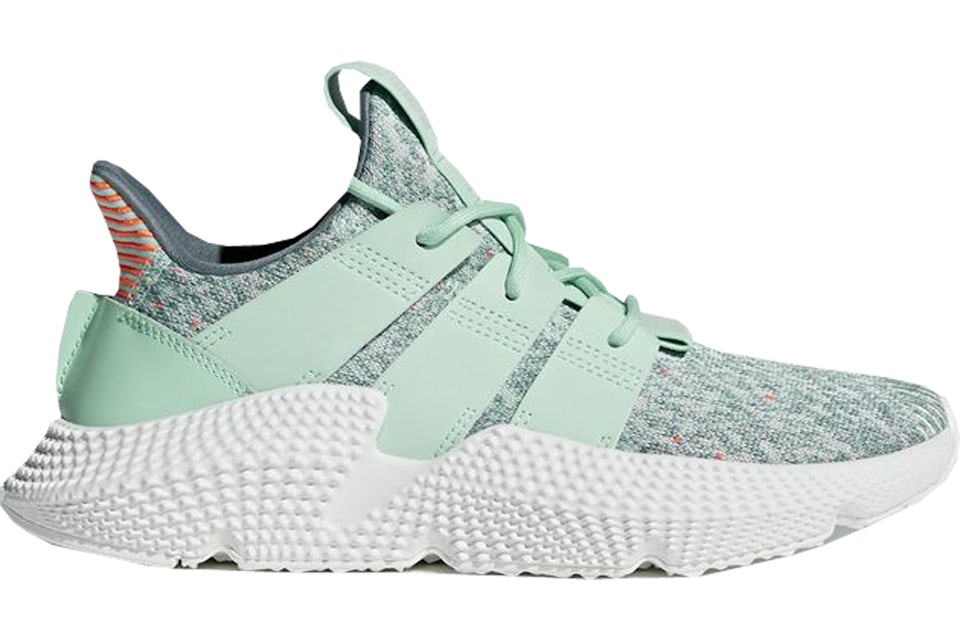 Adidas 2025 prophere 2